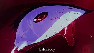 Tokyo Ghoul || White Blank Page|| Edit made by me