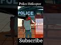 Police Helicopter Cheat Codes | Indian Bikes Driving 3D New Update | #shorts #gaming #newupdate
