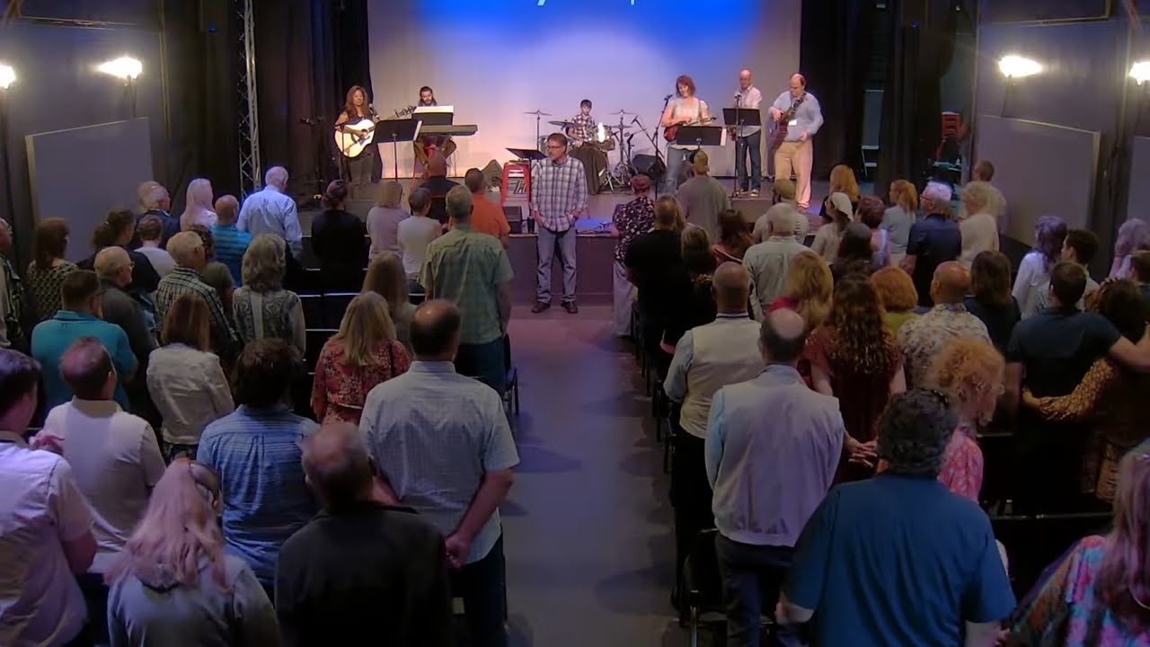 1-corinthians-6-16-we-have-the-mind-of-christ-calvary-chapel-franklin
