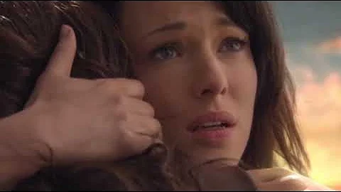 Em que ano se passa Spartacus?