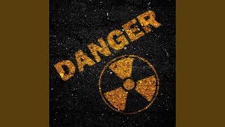 Dangerous Stealth Mission (Original Soundtrack)