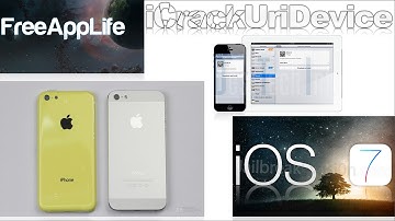 P0sixninja On iOS 7 Jailbreak, 6.1.3 Tethered Jailbreak Guide, FreeAppLife, Leaked iPhone & More