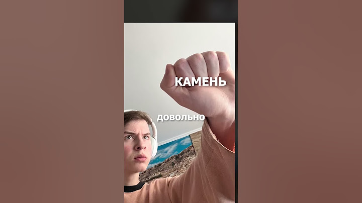 ЛУЧШИЙ ХОД ДЛЯ ПОБЕДЫ #shorts