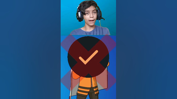 REVELEI O MAIOR SEGREDO DO NARUTO NO FORTNITE!😱🤯