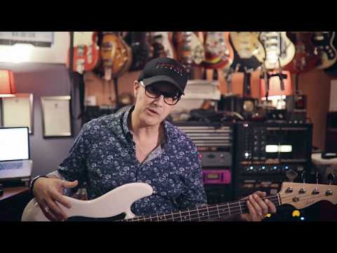 artist-vintage-hybrid-p-j-styled-bass-demo