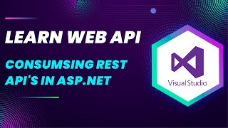 Famous Mastering Web API : Best Practices for Consuming Web APIs Net Worth