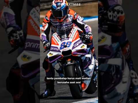 sistem start motogp
