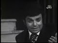 النادي الدولي حوار سمير صبري مع الجاسوسة لحساب إسرائيل كاملا