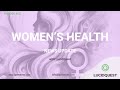 Trending in Women’s Health: Giredestrant, Iza-bren and More