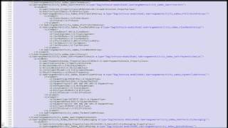 AAArrnagmentNewDeal-QuickDemo