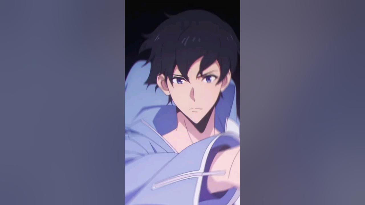 #8 СОЛО ЛЕВЕЛИНГ ОТМЕНЯТ? 🇰🇷 и 🇯🇵 #аниме #манга #sololeveling - YouTube