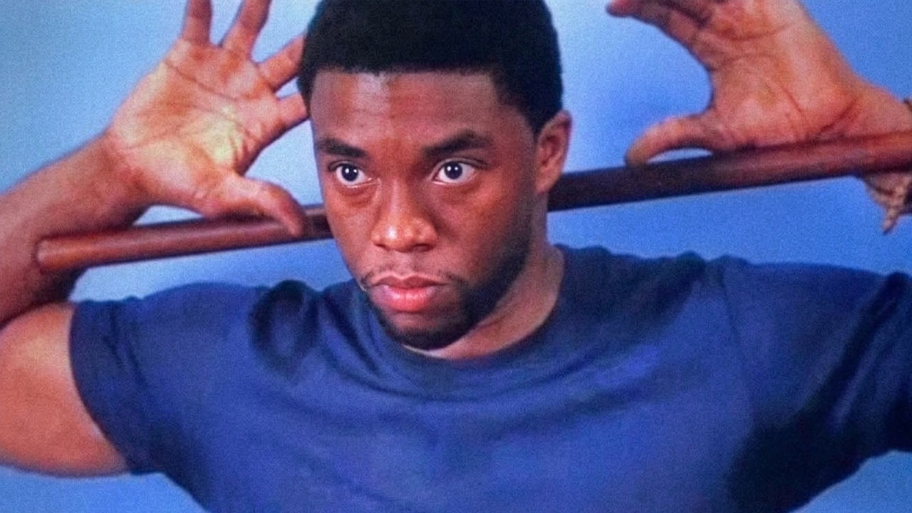 when an audition changed the MCU forever