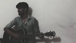 Woh Lamhe Woh Baatein | Shoddo Khan chords