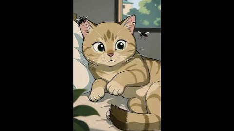 Crazy slop to ruin your doom scrolling #shorts