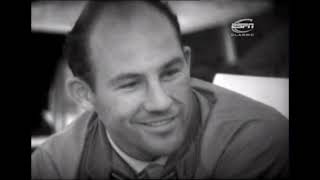 F1 1965 Round  02 GP Monaco Wheelbase Update