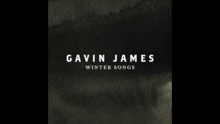 Gavin James - Fairytale of New York chords