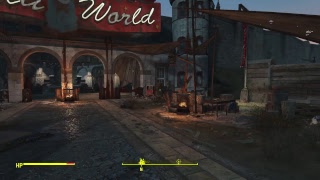 Fallout 4 | ayy lmao
Hang, chill and watch. Come kick it with the OGs
FOLLOW ME ON THESE
https://twitter.com/BallesterosMatt
https://www.twitch.tv/mattymatuse
https://www.instagram.com/mattymatuse/
http://thek1ngiscoming.tumblr.com/ Fallout 4 | ayy lmao