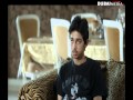 مسلسل قبل الأوان الحلقة 15 مسلسل قبل الأوان الحلقة 15