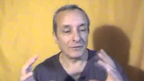 Zen for Absolute Beginners 206:  The Waterwheel of Ignorance