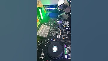 Thumbnail of The Humpty Dance - Digital Underground 🎶 The Smoothest Dj in the World 🌎