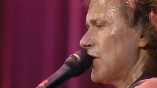 Jesse Colin Young - Get Together - 11/26/1989 - Cow Palace (Official)