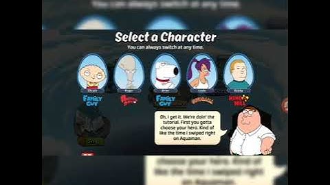 Animation throwdown eps:1