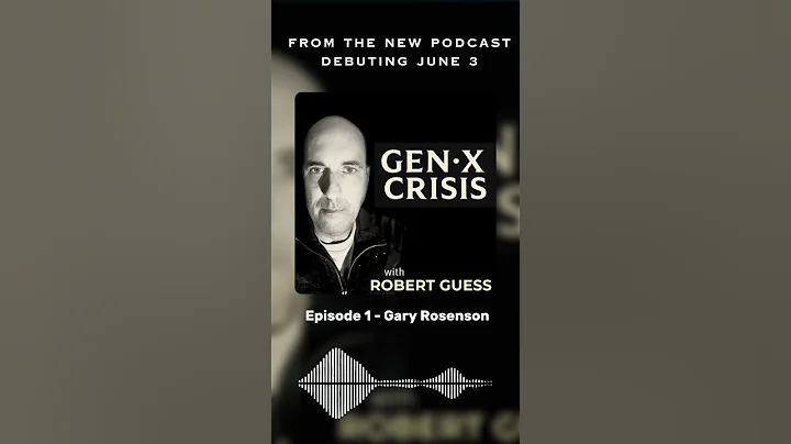 It’s 10p.  Do you know where your kids are?!