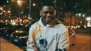 Dolo Mari - D.N.D | Shot By: @RealWoosie