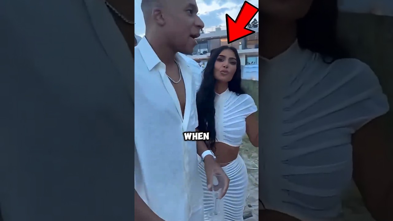 Когда не тот игрок встречает знаменитостей! 💀