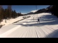 SANKT MORITZ - THE LEGENDARY HIGH PARTY 2014 - VIP IBIZA