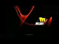 Melody Drama Ident 8 