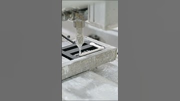 Automated Junction Box Glue Dispenser: Glue Smarter, Not Harder!