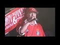 AK-69 - Move on & Staaand up!!! Feat.TWO-J (LIVE)