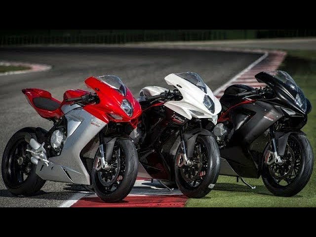 Top 10 Best Looking Bikes In The World 2021 || Part - 1 || @Roadblusters -  Youtube