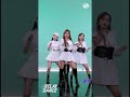 [Twice]ナヨン、ジヒョ、ミナ同じダンス違う感じ