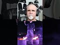 Sense of Fear Has New Music!!