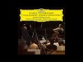 Dvorak Cello Concerto Mstislav Rostropovich BPO Herbert von Karajan (1968/2012)