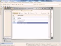 Подготовка программистов 1С:8.2. Урок 19 из 30