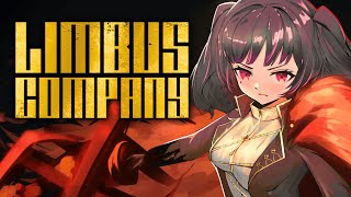 姫宮りえの配信のサムネイル画像