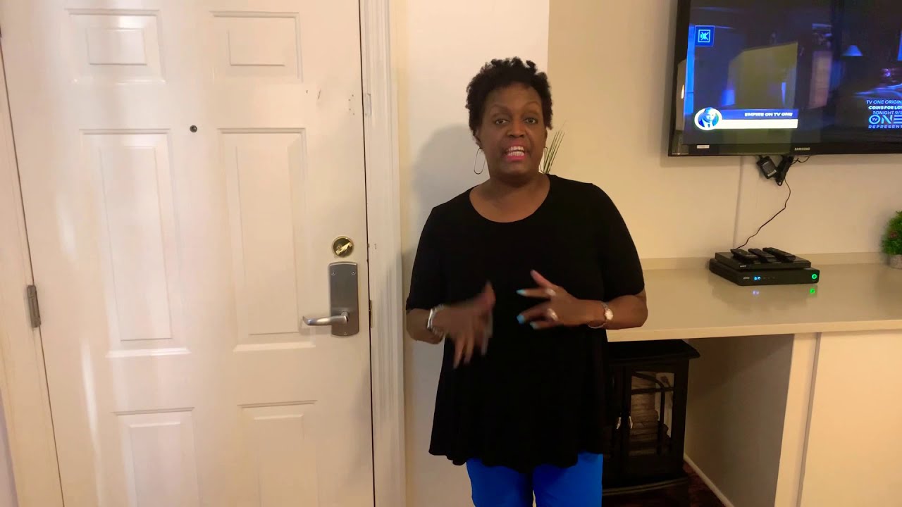 Our Rental in Savannah Ga