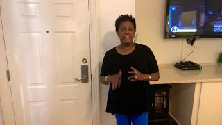 Our Rental in Savannah Ga