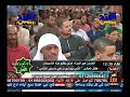 تفسير قوله تعالى الذي يوسوس في صدور الناس برنامج ينابيع الأمل