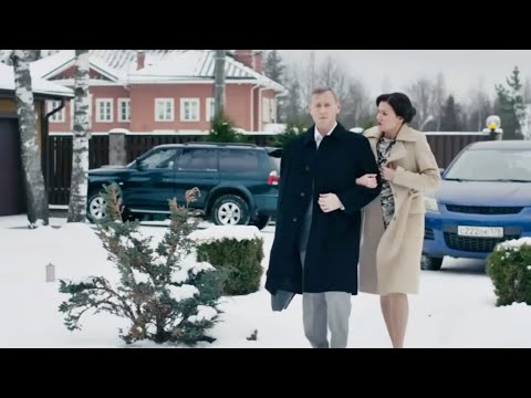 PELÍCULA EN ESPAÑOL!