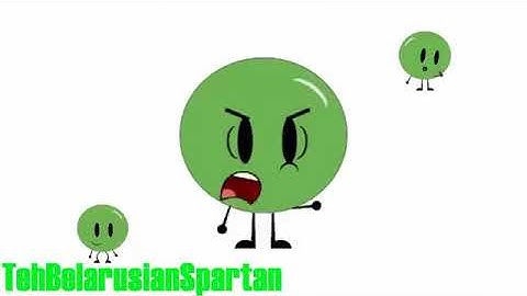 [TehBelarusianSpartan reupload] Sparta Source Has a Sparta Venom Remix