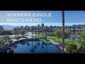 Big block realty top producer training  winners circle top 5 mastermind