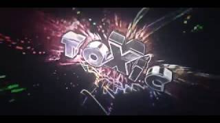 🌴Intro - Toxic | Viooz🌴