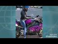 Elena Kuzavini Accident And Final Tribute 