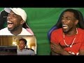 Reacting To FlightReacts Reacting To Him Getting CROSSOVER EXPOSED! 55 Overall With No Badges