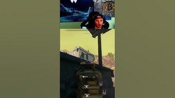 ZERO RECOIL Hemlock has BROKE Warzone 2🔥