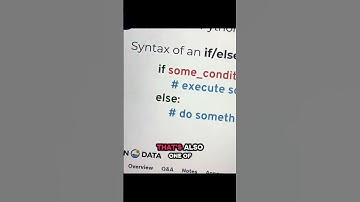 From VBA to Python – Leveraging a Decade of Excel Automation Skills!  #shortsvideo